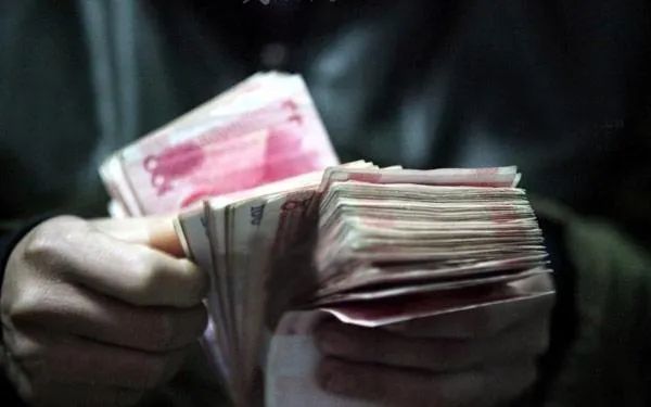 養殖效益想翻倍？這幾條您一定要做到