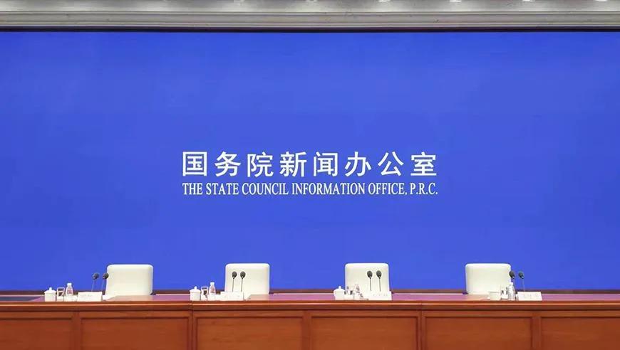 2021養(yǎng)殖利好！不得以行政手段強制清退