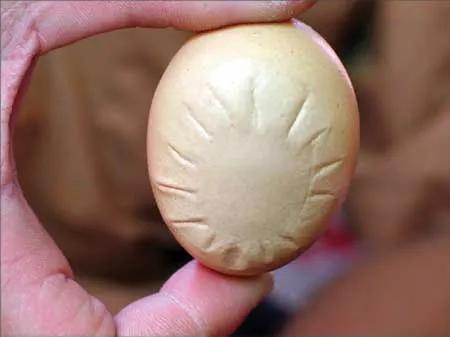 2021養(yǎng)殖利好！不得以行政手段強制清退