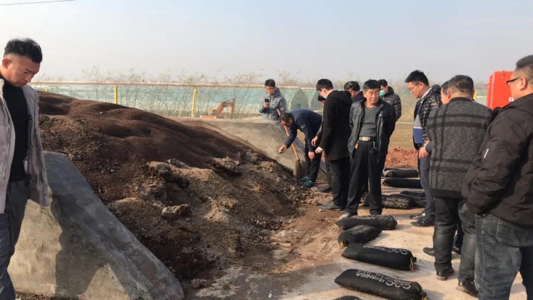 養(yǎng)殖業(yè)最新知識 發(fā)展種養(yǎng)結(jié)合農(nóng)牧循環(huán)有什么好處？