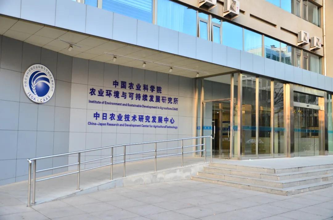 2021養(yǎng)殖趨勢(shì)：這3類人爆賺，4類人瀕臨淘汰