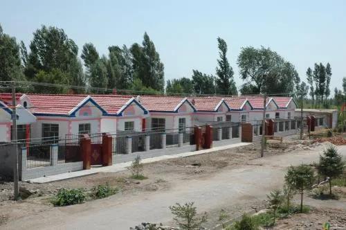 不想打工回鄉創業做什么？這幾種養殖項目低成本高收益