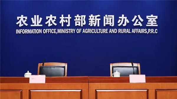 2021年養牛趨于平穩，養羊可能上浮，養豬卻？