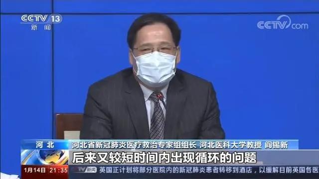 疫情肆虐，蛋價大漲，今年春節還會照例破“3”嗎？