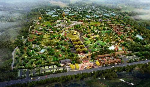 2021養(yǎng)殖趨勢(shì)：這3類人爆賺，4類人瀕臨淘汰