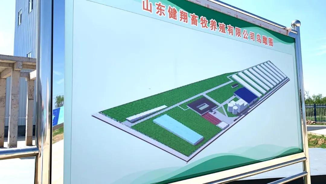 2021養(yǎng)殖趨勢(shì)：這3類人爆賺，4類人瀕臨淘汰