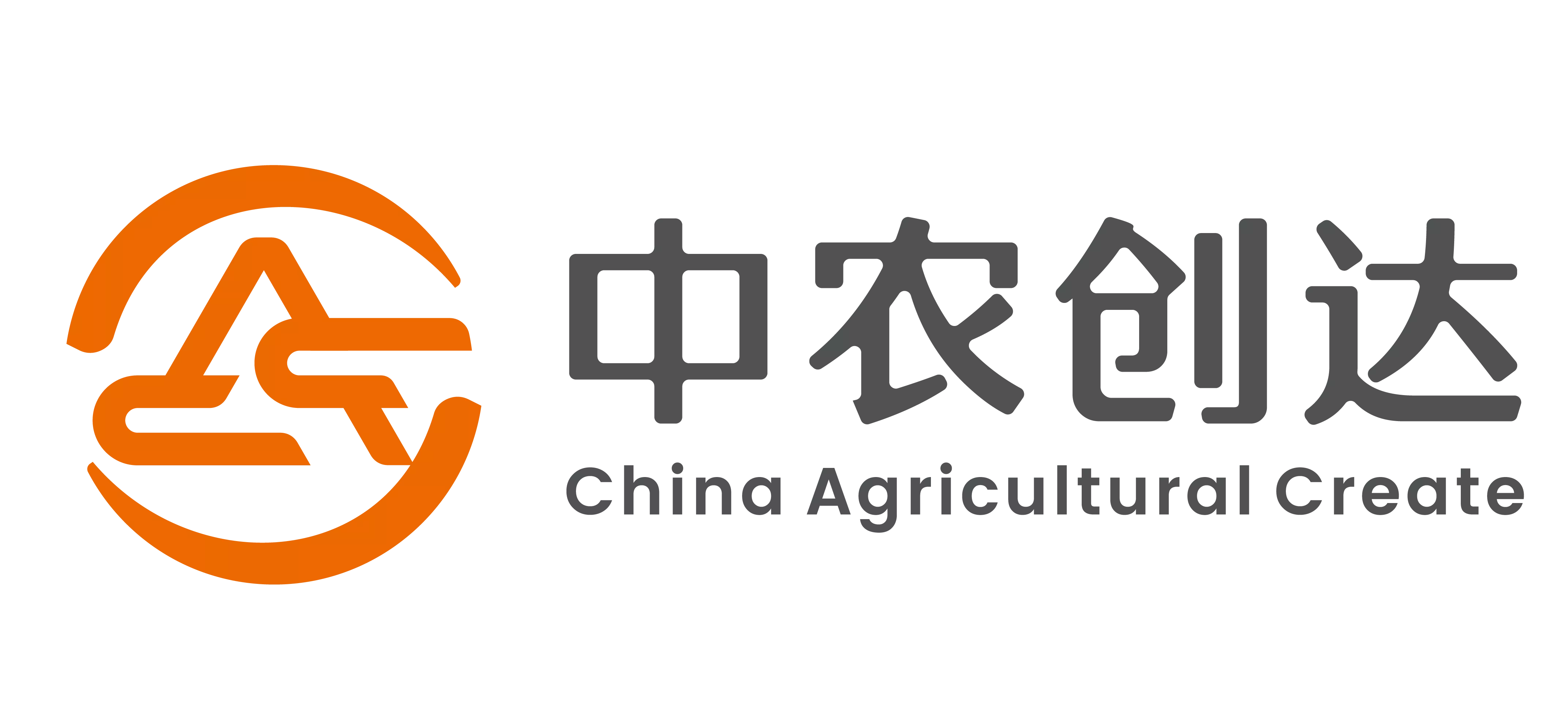 中农创达_科技创新改善生态环境 | 生物除臭_牛床垫料_膜式堆肥_面源污染_畜禽粪污整县推进