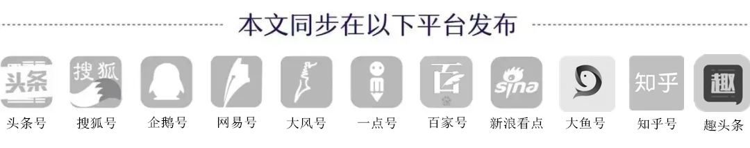 2021養(yǎng)殖趨勢(shì)：這3類人爆賺，4類人瀕臨淘汰